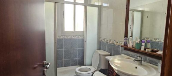 4 غرف نوم منزل في Konia, Cyprus رقم 6974 6