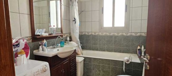 4 غرف نوم منزل في Konia, Cyprus رقم 6974 8