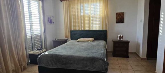 4 غرف نوم منزل في Konia, Cyprus رقم 6974 7