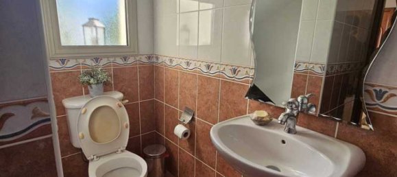 4 غرف نوم منزل في Konia, Cyprus رقم 6974 10