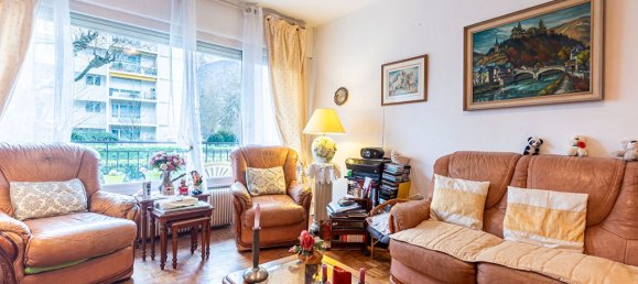 1 bedroom Apartment in Haute-Savoie, France No. 271886 4