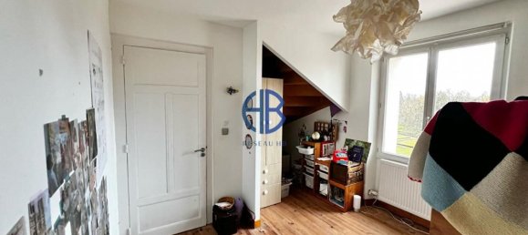 4 bedrooms House in Isere, France No. 246336 11