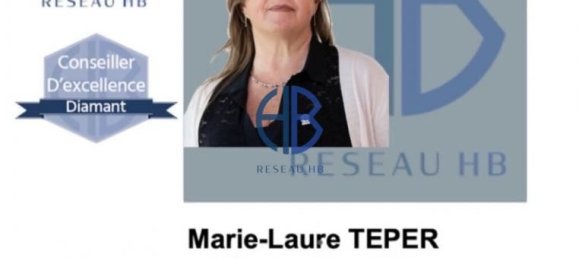 4 bedrooms House in Isere, France No. 246336 39