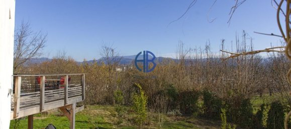 4 bedrooms House in Isere, France No. 246336 19