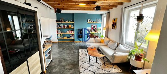 4 bedrooms House in Isere, France No. 246336 22