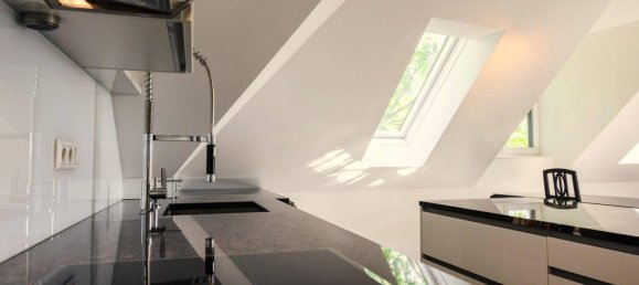 4 rooms Apartment in Laxenburg, Austria No. 234717 10