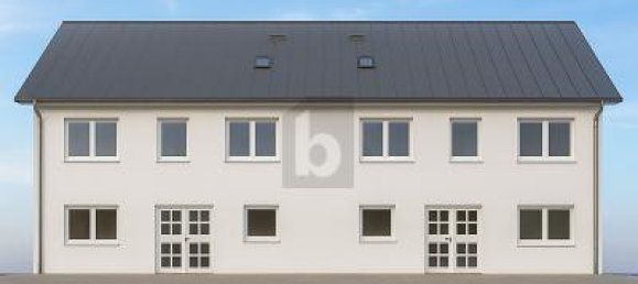 2600m² Land in Saalekreis, Germany No. 291020 5