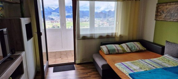 استوديو في Windischgarsten, Austria رقم 188393 18