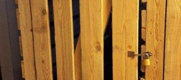 استوديو في Windischgarsten, Austria رقم 188393 28