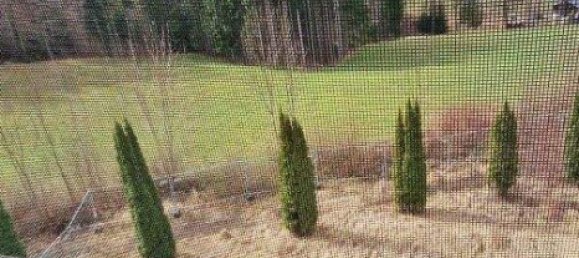 استوديو في Windischgarsten, Austria رقم 188393 16