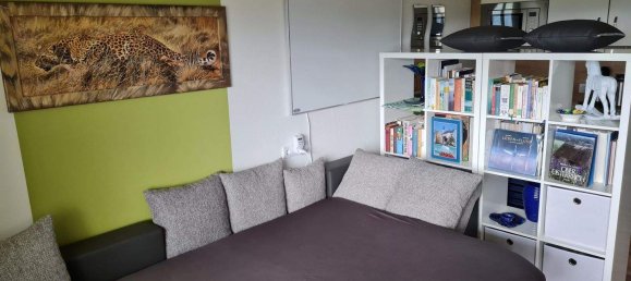 استوديو في Windischgarsten, Austria رقم 188393 22