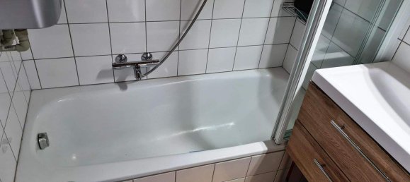 استوديو في Windischgarsten, Austria رقم 188393 24