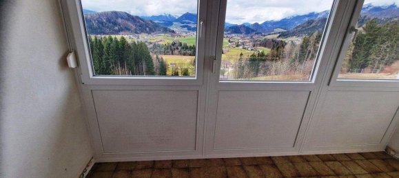 استوديو في Windischgarsten, Austria رقم 188393 13