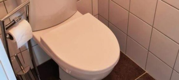 استوديو في Windischgarsten, Austria رقم 188393 23