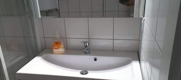 استوديو في Windischgarsten, Austria رقم 188393 10