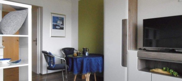 استوديو في Windischgarsten, Austria رقم 188393 6