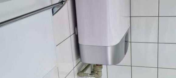 استوديو في Windischgarsten, Austria رقم 188393 25