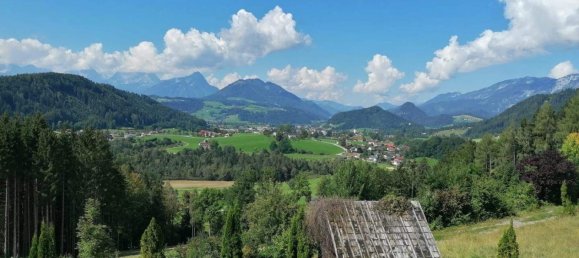 استوديو في Windischgarsten, Austria رقم 188393 2