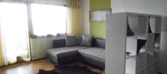 استوديو في Windischgarsten, Austria رقم 188393 7