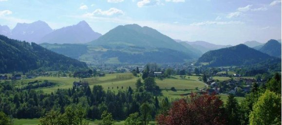 استوديو في Windischgarsten, Austria رقم 188393 20