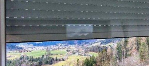 استوديو في Windischgarsten, Austria رقم 188393 15