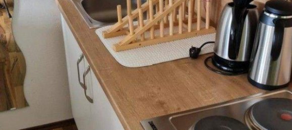 استوديو في Windischgarsten, Austria رقم 188393 21