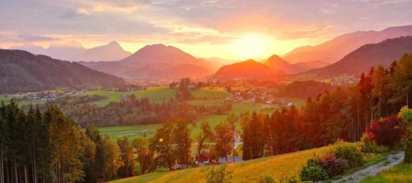 استوديو في Windischgarsten, Austria رقم 188393 5