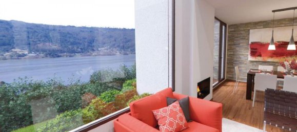 3 غرف نوم منزل في Biobio, Chile رقم 4181 2