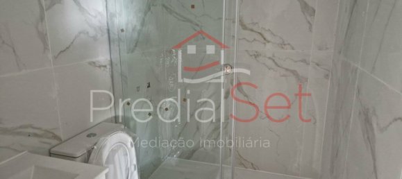 Квартира с 3 спальнями в Кошта да Капарика, Португалия № 30485 29