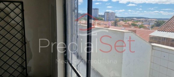 Квартира с 3 спальнями в Кошта да Капарика, Португалия № 30485 36