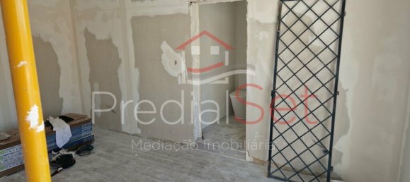 Квартира с 3 спальнями в Кошта да Капарика, Португалия № 30485 35