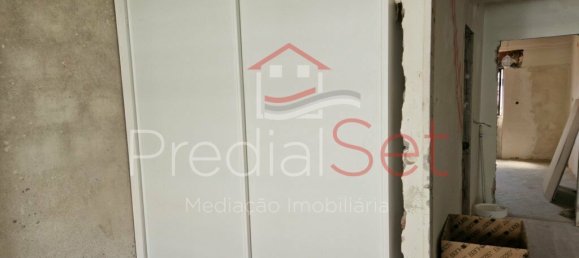 Квартира с 3 спальнями в Кошта да Капарика, Португалия № 30485 10