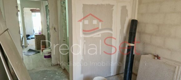 Квартира с 3 спальнями в Кошта да Капарика, Португалия № 30485 16