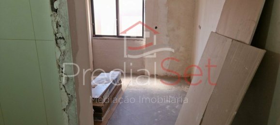 Квартира с 3 спальнями в Кошта да Капарика, Португалия № 30485 15