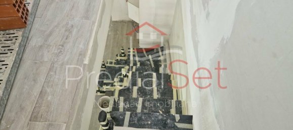 Квартира с 3 спальнями в Кошта да Капарика, Португалия № 30485 22