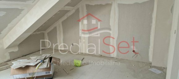 Квартира с 3 спальнями в Кошта да Капарика, Португалия № 30485 25