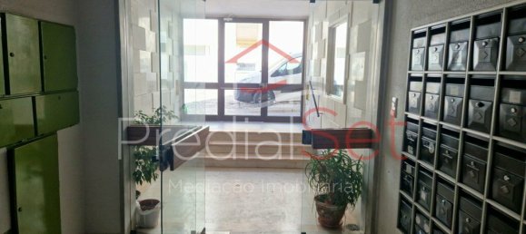 Квартира с 3 спальнями в Кошта да Капарика, Португалия № 30485 45