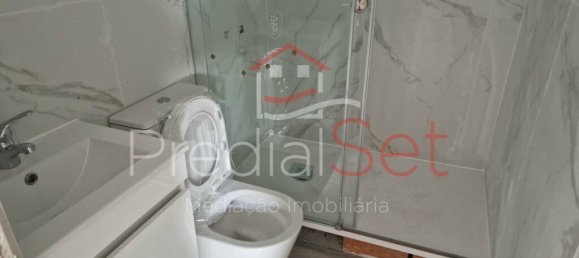 Квартира с 3 спальнями в Кошта да Капарика, Португалия № 30485 30