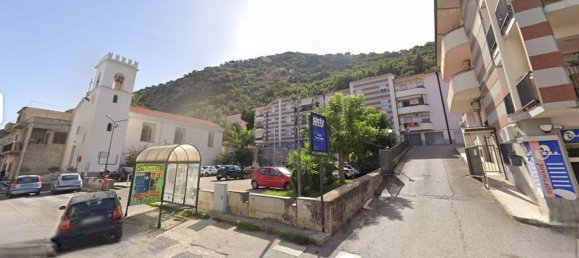 5غرفة شقة في Piraino, Italy رقم 38211 3