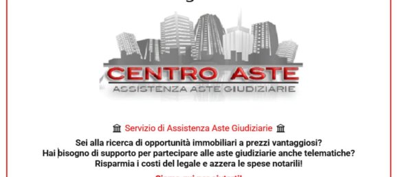 5غرفة شقة في Piraino, Italy رقم 38211 2