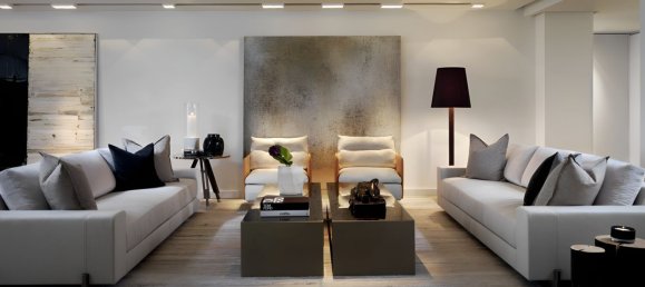 5غرفة شقة في Piraino, Italy رقم 38211 34