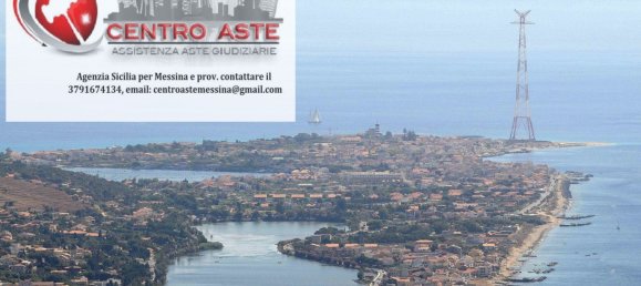 5غرفة شقة في Piraino, Italy رقم 38211 5