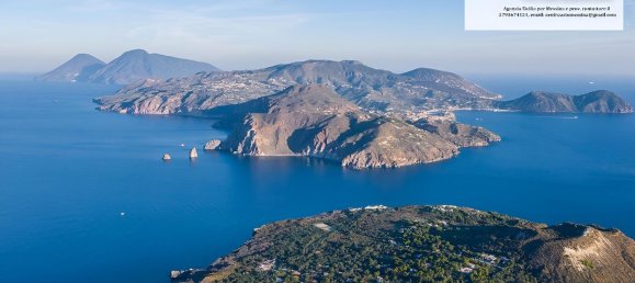 5غرفة شقة في Piraino, Italy رقم 38211 11