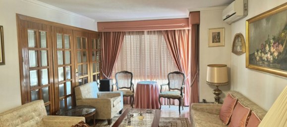 Apartamento de 3 dormitorios en Monóvar, Spain No. 134056 3