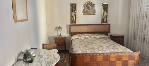 Apartamento de 3 dormitorios en Monóvar, Spain No. 134056 6