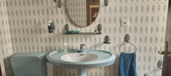 Apartamento de 3 dormitorios en Monóvar, Spain No. 134056 7