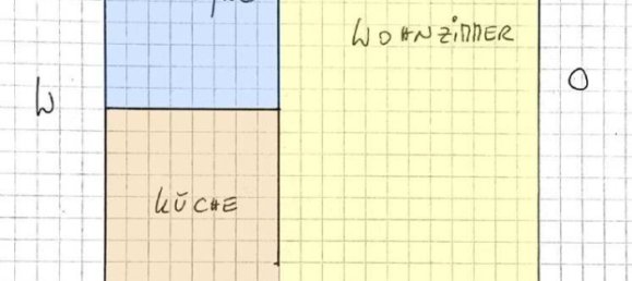 Studio à Brunn am Gebirge, Austria No. 184151 9