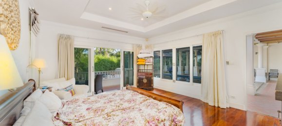 Villa T5 em Phuket, Thailand N.º 65372 20