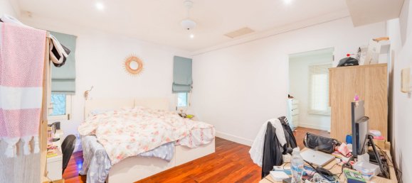 Villa T5 em Phuket, Thailand N.º 65372 18