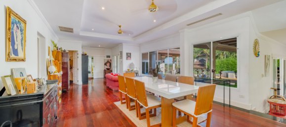 Villa T5 em Phuket, Thailand N.º 65372 14